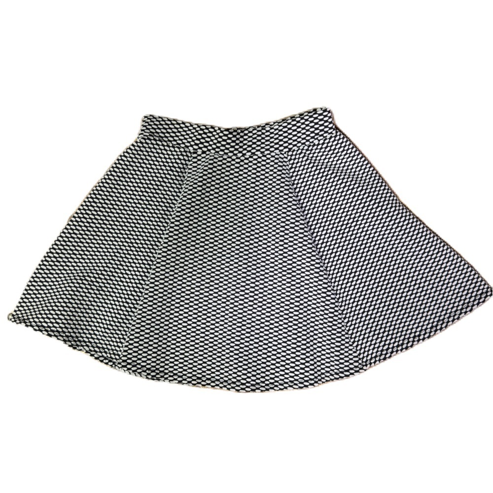 Forever 21 Woman’s Skirt Size M